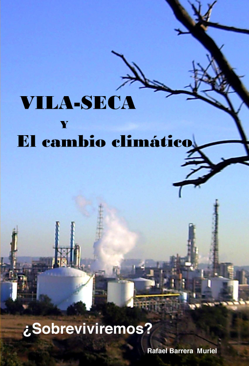 Villa-Seca y el cambio climático
